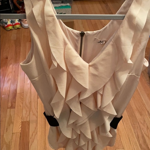 Blouse - Picture 4 of 4